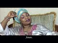 MY WOMAN 2 LATEST NOLLYWOOD YORUBA MOVIE