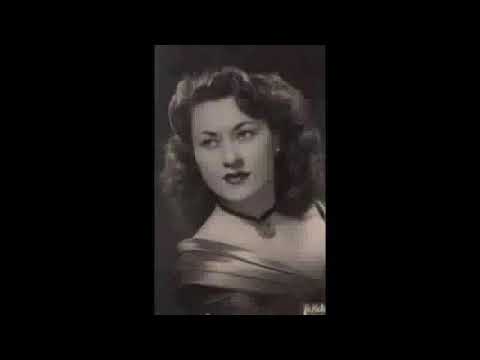 Ákos Stefi: Nem tudom mit írjak néked (Régen messze jár a vágyunk)