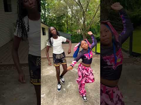 #sisters #dance #family