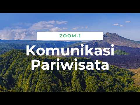 Thumbnail Video Pertemuan 2