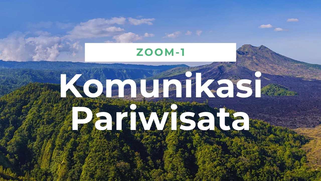 Thumbnail Video Pertemuan 2