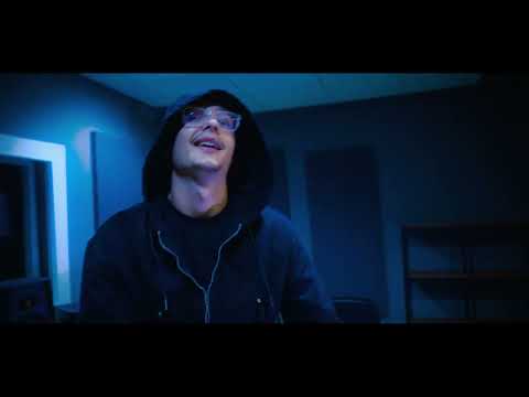 Dale Vente - Keysi (Video Oficial)