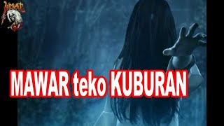 Download lagu MAWAR teko KUBURAN mp3