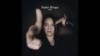 Le vent nous portera - Sophie Hunger