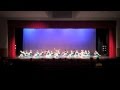 Fallulah - Give Us a Little Love - LRHS Dance ...