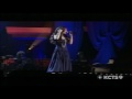 Idina Menzel - Better To Have Loved