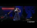 Idina Menzel - Better To Have Loved 