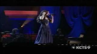 Idina Menzel - Better To Have Loved
