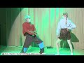 HyunA - Ping Pong (Live Version) [Feat. E'Dawn]