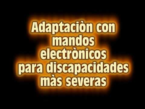 Peugeot españa configurador