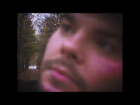 HipHop Joshy & Devaloop - Tatort Hietzing