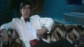 Bryan Ferry - Smoke Gets In Your Eyes