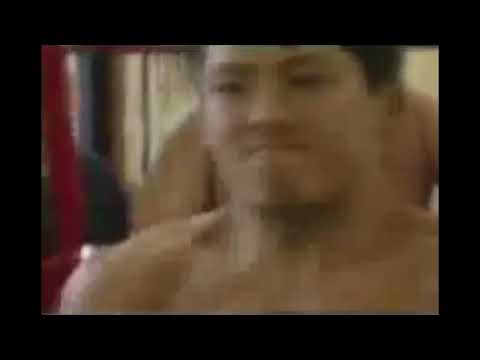TADAHIRO NOMURA 野村忠宏   THE WARRIOR   JUDO COMPILATION