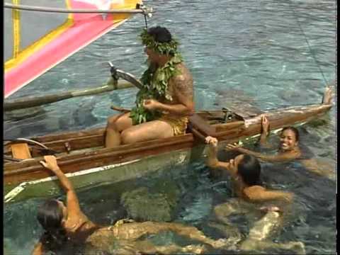 O. Rataro - Mave Tapu