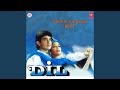 Hum Pyar Karnewale