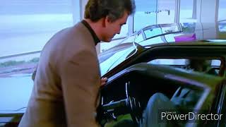 Mach 5 - Presidents of the United States of America