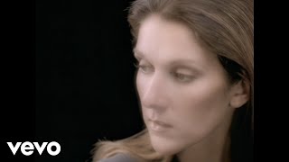Céline Dion - Zora sourit (Vidéo officielle remasterisée en HD)