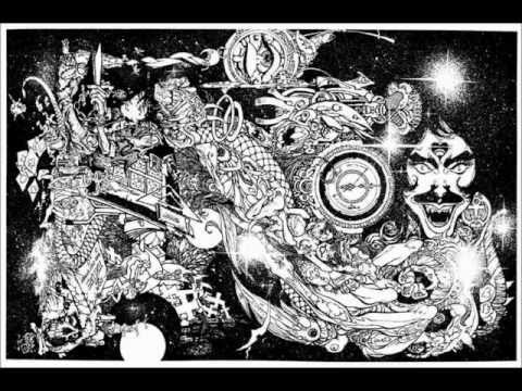 Brainzoff - Playtime