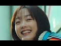 Mr Plankton Korean Hindi Song 2024 Filters Boyhood Hyperknife Connection Sudygroup Newtopia