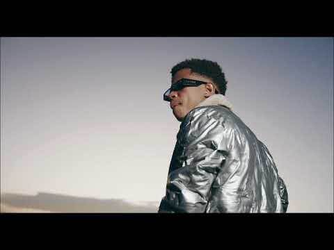 Tgun Tozzy - Ndotoni (Official Music video )