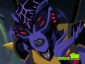 Blackarachina It S All Your Fault