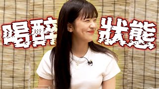 [IVE]有誰能幫忙哄她睡覺？