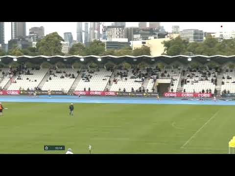 U10 Girls 4x200m Timed Final 1: 2022/23 Commonwealth Bank State Relay Championships