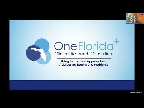 Detection of Chronic Kidney Disease of Unknown Etiology With Data Infrastructure_April 26, 2023