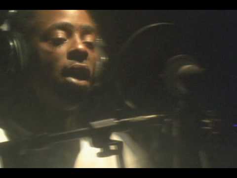 "Still Do It 4 The Hub" - Mista. Klev G