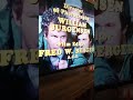 Mash Ending Credits