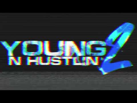 NationBoy Peezy - Taking Risks (Official Audio)