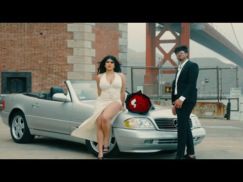 Grupo MM - DEL 1 AL 10 (Official Video)