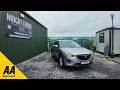 2014 Mazda CX-5 2.2L Diesel For Sale Images