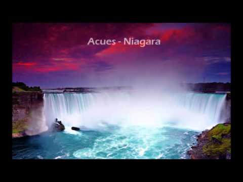 Acues - Niagara