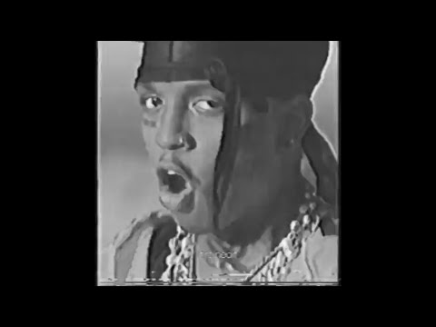 [FREE] SKI MASK x CLUB BANGER TYPE BEAT - "BLASTED!"