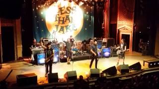 Jan 15, 2015, Less Than Jake Sobriety Is A Serious Business And Business Isn&#39;t So Good