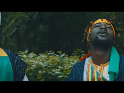 Indépendance @Talala443