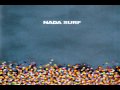 Nada Surf - All You Need Is Love