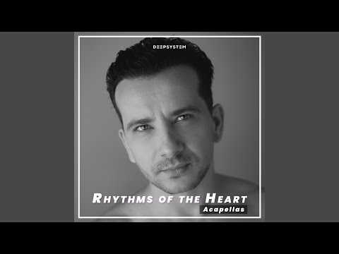 A Shadow in Your Life (Acapella) (feat. Deniz K.)