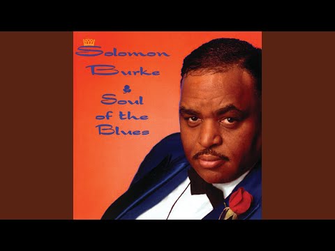 Letter From My Darling