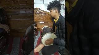 Download lagu Pardes Jake Pardesiya || Gurdeep Singh bharti || Gurmeet Singh bharti || #Shorts. mp3