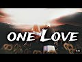 Narendra Modi - One Love (Official Audio)Singer - Narendra Modi (Ai Tool)