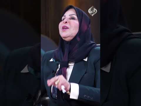 فيديو | عالية نصيف تتحدث عن "عاصفة" مقبلة.. هذا ما سيحصل خلال انتخابات رئيس الجمهورية