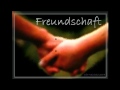 Doro in Liebe und Freundschaft