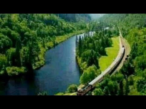 Nasamat al layali trap remixريميكس هزتني نسمات الليالي 2021