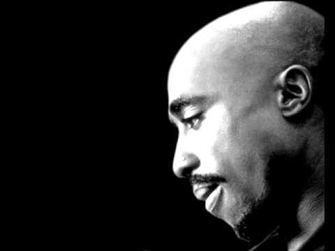 2Pac - Pain in my Heart [4Thugno Mix]