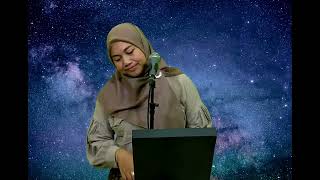 Download lagu Lagu sendu dan syahdu... Senandung Doa - Nur Afni Octavia - Bagoes Family Cover mp3 Download lagu Lagu sendu dan syahdu... Senandung Doa - Nur Afni Octavia - Bagoes Family Cover mp3