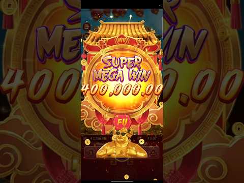 PG game 400k win 🤯🤑 #slot #pgslot