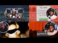 1 HOUR OF CORYXKENSHIN FUNNIEST MOMENTS SINCE RETURNING PART 4