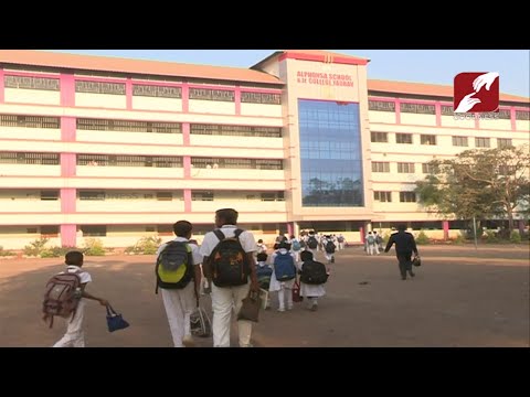 download lagu mp3 mp4 Www Alphonsayadrav Com, download lagu Www Alphonsayadrav Com gratis, unduh video klip Www Alphonsayadrav Com